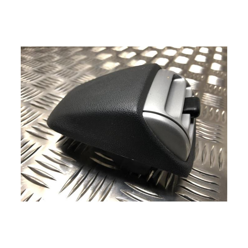 Aerateur tableau de bord avant gauche SMART FORTWO 2 COUPE d’occasion