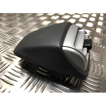 Aerateur tableau de bord avant gauche SMART FORTWO 2 COUPE d’occasion