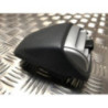 Aerateur tableau de bord avant gauche SMART FORTWO 2 COUPE d’occasion