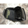 Aerateur tableau de bord avant gauche SMART FORTWO 2 COUPE d’occasion