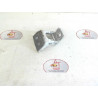 Charniere de porte avant droit RENAULT KANGOO II d’occasion