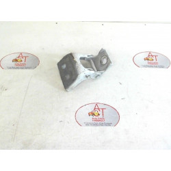 Charniere de porte avant droit RENAULT KANGOO II d’occasion