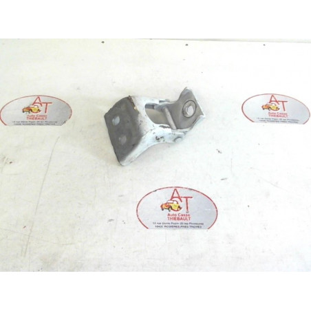 Charniere de porte avant droit RENAULT KANGOO II d’occasion