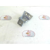 Charniere de porte avant droit RENAULT KANGOO II d’occasion