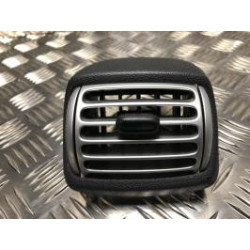 Aerateur tableau de bord avant droit SMART FORTWO 2 COUPE d’occasion
