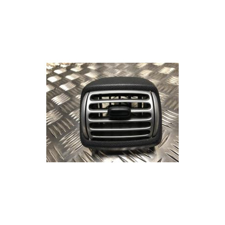 Aerateur tableau de bord avant droit SMART FORTWO 2 COUPE d’occasion