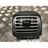 Aerateur tableau de bord avant droit SMART FORTWO 2 COUPE d’occasion
