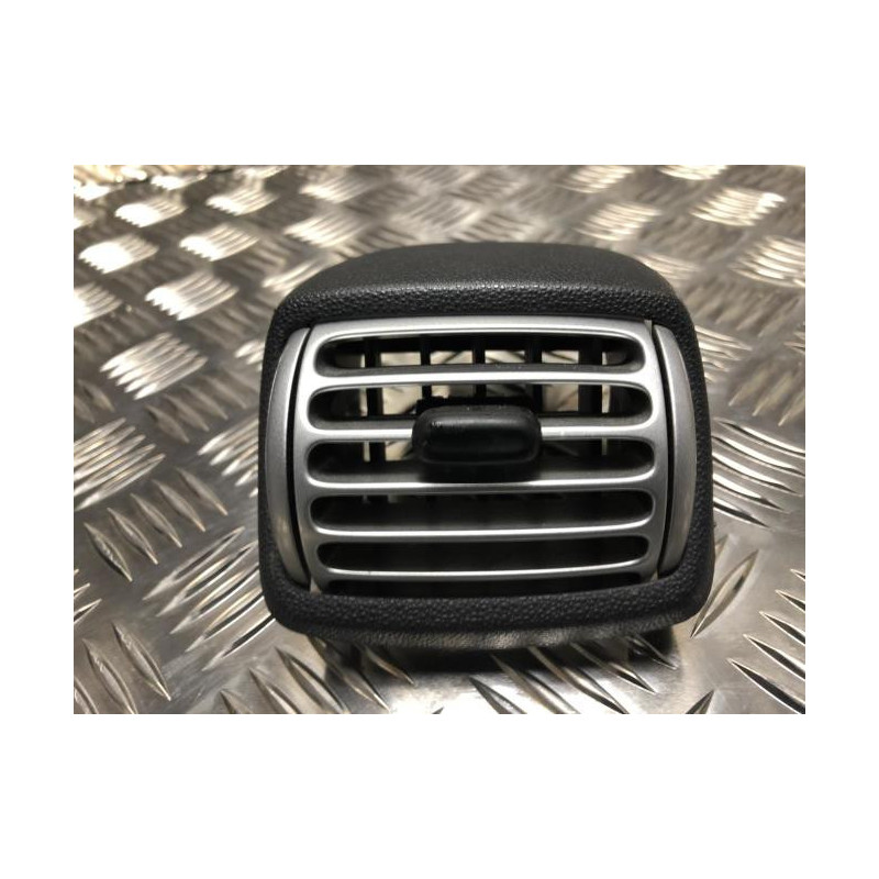 Aerateur tableau de bord avant droit SMART FORTWO 2 COUPE d’occasion