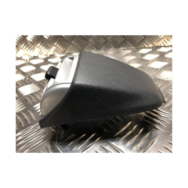 Aerateur tableau de bord avant droit SMART FORTWO 2 COUPE d’occasion