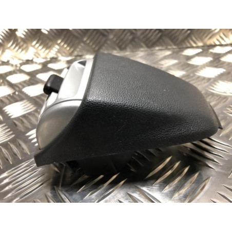 Aerateur tableau de bord avant droit SMART FORTWO 2 COUPE d’occasion