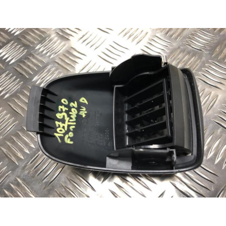 Aerateur tableau de bord avant droit SMART FORTWO 2 COUPE d’occasion