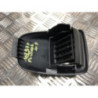 Aerateur tableau de bord avant droit SMART FORTWO 2 COUPE d’occasion