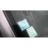 Aerateur tableau de bord avant droit SMART FORTWO 2 COUPE d’occasion