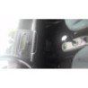 Aerateur tableau de bord avant droit SMART FORTWO 2 COUPE d’occasion