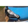 Aerateur tableau de bord avant droit SMART FORTWO 2 COUPE d’occasion