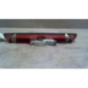 Feu arriere stop central RENAULT LAGUNA 2 PHASE 2 d’occasion