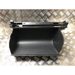Boite a gants SMART FORTWO 2 COUPE d’occasion