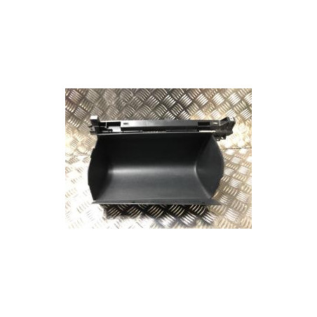 Boite a gants SMART FORTWO 2 COUPE d’occasion