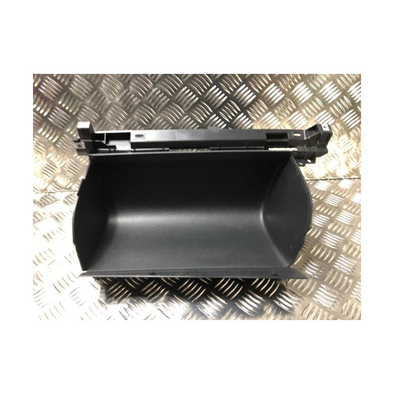 Boite a gants SMART FORTWO 2 COUPE d’occasion