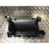 Boite a gants SMART FORTWO 2 COUPE d’occasion