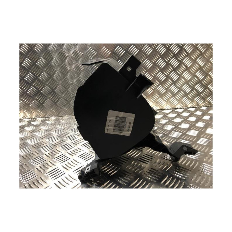 Boite a gants SMART FORTWO 2 COUPE d’occasion