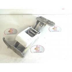 Charniere de porte arriere droit PEUGEOT EXPERT STE d’occasion