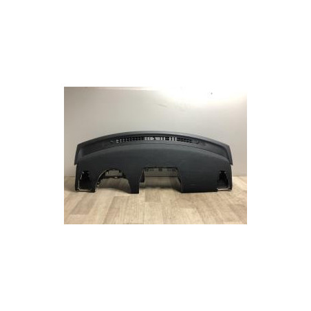 Tableau de bord SMART FORTWO 2 COUPE d’occasion