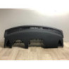 Tableau de bord SMART FORTWO 2 COUPE d’occasion