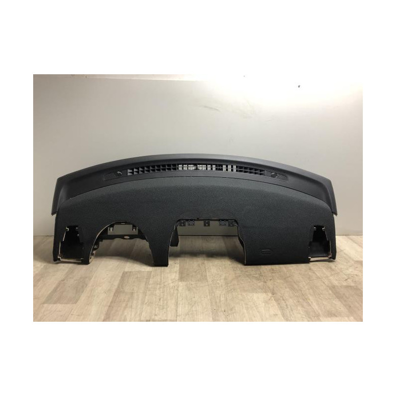Tableau de bord SMART FORTWO 2 COUPE d’occasion