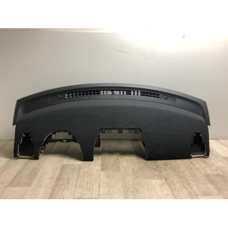 Tableau de bord SMART FORTWO 2 COUPE d’occasion