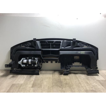 Tableau de bord SMART FORTWO 2 COUPE d’occasion