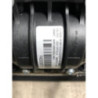 Tableau de bord SMART FORTWO 2 COUPE d’occasion