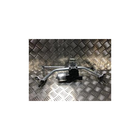 Moteur essuie glace avant CITROEN C3 3 PHASE 2 d’occasion