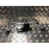Moteur essuie glace avant CITROEN C3 3 PHASE 2 d’occasion