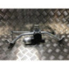 Moteur essuie glace avant CITROEN C3 3 PHASE 2 d’occasion