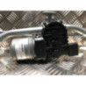 Moteur essuie glace avant CITROEN C3 3 PHASE 2 d’occasion