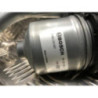Moteur essuie glace avant CITROEN C3 3 PHASE 2 d’occasion