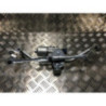 Moteur essuie glace avant CITROEN C3 3 PHASE 2 d’occasion