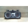 Compteur RENAULT CLIO 3 PHASE 1 d’occasion