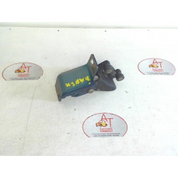 Charniere de porte arriere gauche RENAULT KANGOO 4X4 d’occasion
