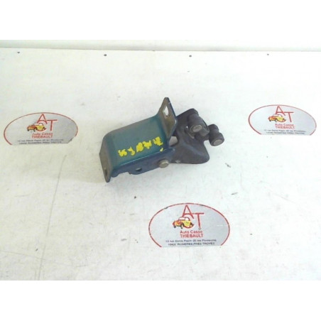 Charniere de porte arriere gauche RENAULT KANGOO 4X4 d’occasion