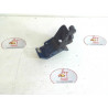 Charniere de porte arriere gauche RENAULT KANGOO 4X4 d’occasion