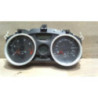 Compteur RENAULT MEGANE 2 PHASE 2 BREAK d’occasion