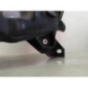 Optique avant principal gauche (feux)(phare) RENAULT CLIO 3 PHASE 2 BREAK d’occasion