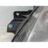 Optique avant principal gauche (feux)(phare) RENAULT CLIO 3 PHASE 2 BREAK d’occasion