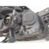 Optique avant principal gauche (feux)(phare) RENAULT CLIO 3 PHASE 2 BREAK d’occasion