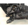 Optique avant principal gauche (feux)(phare) RENAULT CLIO 3 PHASE 2 BREAK d’occasion