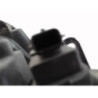 Optique avant principal gauche (feux)(phare) RENAULT CLIO 3 PHASE 2 BREAK d’occasion