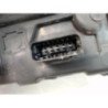 Optique avant principal gauche (feux)(phare) RENAULT CLIO 3 PHASE 2 BREAK d’occasion