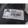 Optique avant principal gauche (feux)(phare) RENAULT CLIO 3 PHASE 2 BREAK d’occasion